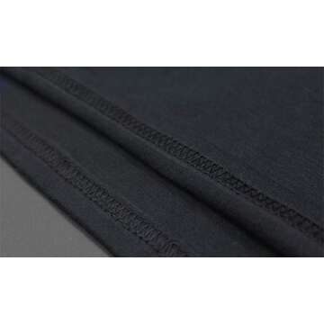 JCvCX Fantasy T-Shirt for Every Fan