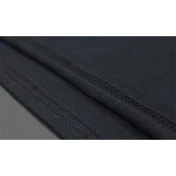 JCvCX Fantasy T-Shirt for Every Fan