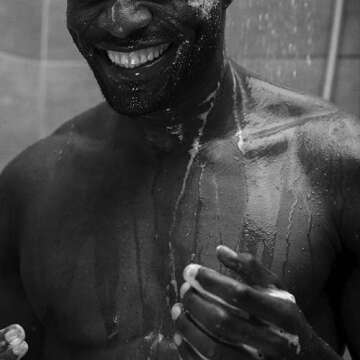 Aesop Classic Conditioner | Lightly Nourish, Hydrate, Disentangle and Smooth Hair | Botanical Oils with Hydrating and Hair-Softening Properties | 17.7 oz