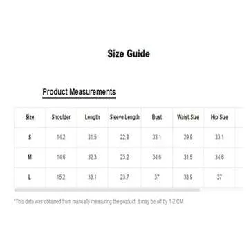 Floerns Women's Crochet Cover Up Long Sleeve Hollow Out Bikini Swimsuit Beach Cover Up Swimwear Black S