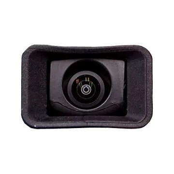 Boomerang JL Tire Cover – Stylish Protection for Jeep