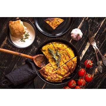 Arrowroot Flour for Body Butter & Baking (12oz) - Kate Naturals. Organic, Non-GMO, Gluten Free Arrowroot Powder Organic for Deodorant, Skin, Hair. Arrowroot Starch for Cooking & Thickening Sauces