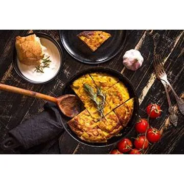 Arrowroot Flour for Body Butter & Baking (12oz) - Kate Naturals. Organic, Non-GMO, Gluten Free Arrowroot Powder Organic for Deodorant, Skin, Hair. Arrowroot Starch for Cooking & Thickening Sauces