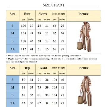 Stylish Ponitrack Beach Set for Women - Elegant Summer Two-Piece