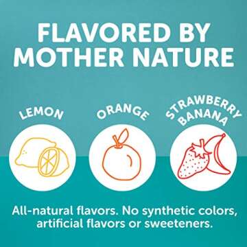 SmartyPants Prenatal Vitamins for Women, Multivitamin Gummies: Omega 3 Fish Oil (EPA/DHA), Biotin, Methylfolate, Vitamin D3, C, Vitamin B12, B6, Vitamin A, K & Zinc, 180 Count (45 Day Supply)