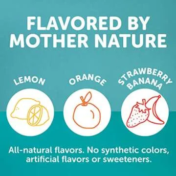 SmartyPants Prenatal Vitamins for Women, Multivitamin Gummies: Omega 3 Fish Oil (EPA/DHA), Biotin, Methylfolate, Vitamin D3, C, Vitamin B12, B6, Vitamin A, K & Zinc, 180 Count (45 Day Supply)