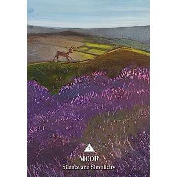 The Rooted Woman Oracle: A 53-Card Deck and Guidebook