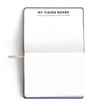 Christian Planner 2020 for Spiritual Growth and Organization