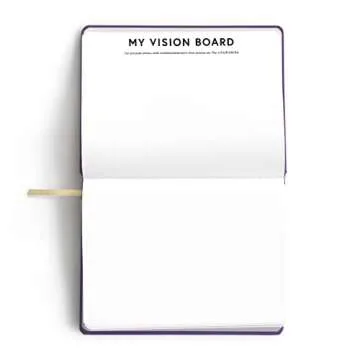 Christian Planner 2020 for Spiritual Growth and Organization