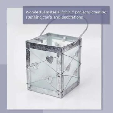 8.5x11 Tracing Paper for Drawing-Goefun 100 Sheets Vellum Paper 8.5 x 11 Translucent Printable for Card Overlays, Invitations, Belly Bands