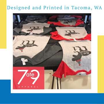 Mommy's Little Valentine Toddler Baseball T-Shirt 3T