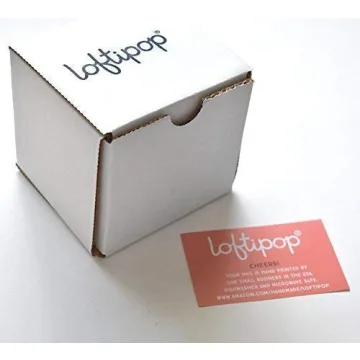 Plant Lover Coffee Mug for Green Thumb Enthusiasts