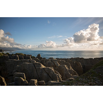 Sigma 14-24mm F2.8 DG HSM Art Lens for Stunning Photography