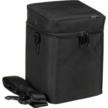 Sigma 14-24mm F2.8 DG HSM Art Lens for Stunning Photography