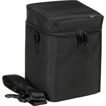 Sigma 14-24mm F2.8 DG HSM Art Lens for Stunning Photography