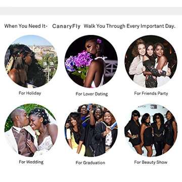 Straight Human Hair Clip in Hair Extensions for Black Women 100% Unprocessed Full Head Brazilian Virgin Hair Natural Black Color,8/Pcs with 18Clips,120 Gram (24inch, Straight hair)