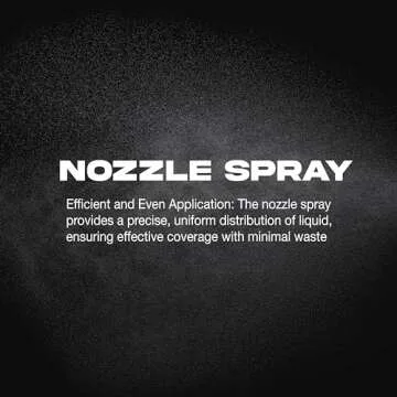 EBIN NEW YORK Wig Adhesive Remover Spray - Original 4.05oz/ 120ml | Fast Remover Wig Glue &Double Sided Hair Extensions Tape Adhesive| Gentle on Skin | Mist Pump & Nozzle Cap, Fast & Safe Remover