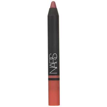 NARS Satin Lip Pencil - Lodhi By Nars for Women - 0.07 Oz Lipstick, 0.07 Oz (9203)