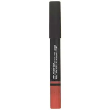 NARS Satin Lip Pencil - Lodhi By Nars for Women - 0.07 Oz Lipstick, 0.07 Oz (9203)