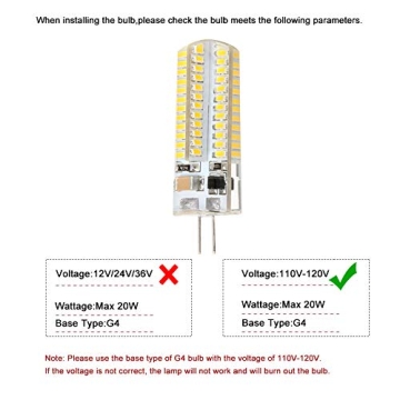 Hsyile Cozy Modern Creative Floor Lamp for Any Room