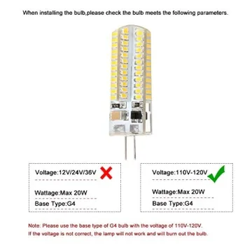 Hsyile Cozy Modern Creative Floor Lamp for Any Room