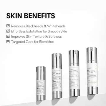 VT CICA Reedle Shot 50 for Glass Skin & Pore Care