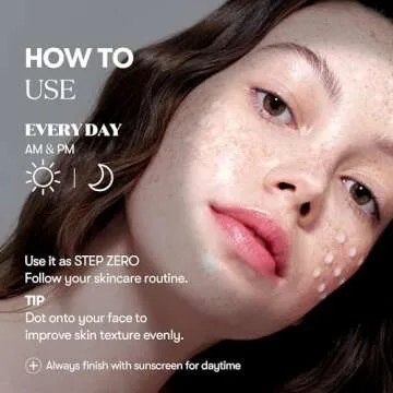 VT CICA Reedle Shot 50 for Glass Skin & Pore Care