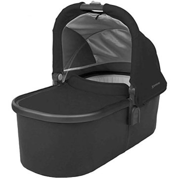 UPPAbaby VISTA Stroller for Infant and Toddler