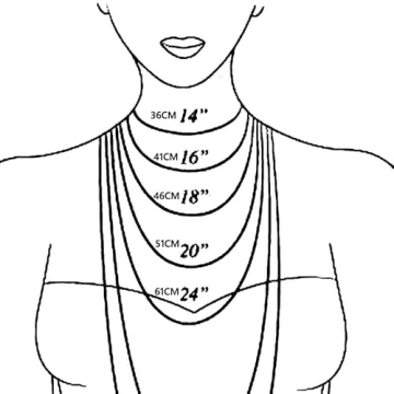 925 Sterling Silver Heart Barbed Wire Necklace For Men and Women - 14K Yellow Gold Barbwire Little Thorns Chain Choker Jewelry Gifts Barb Wine Necklace Gothic Hiphop Punk Little Thorns Chain Choker