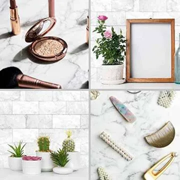 Allenjoy Photography Background for Stunning Product Photos