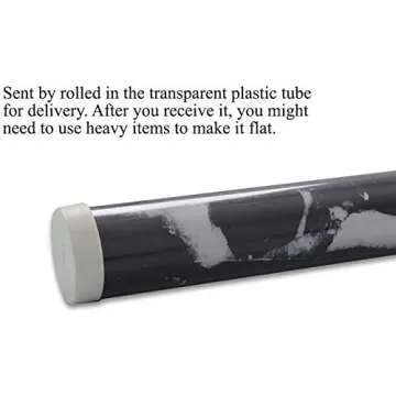 Allenjoy Photography Background for Stunning Product Photos