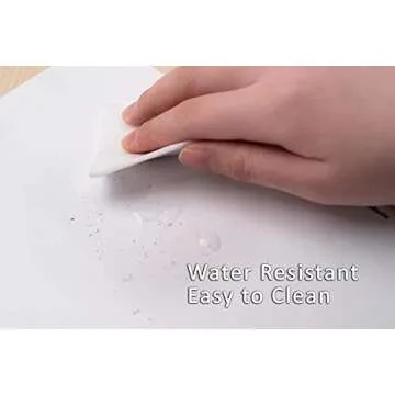 Allenjoy Photography Background for Stunning Product Photos