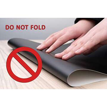 Allenjoy Photography Background for Stunning Product Photos