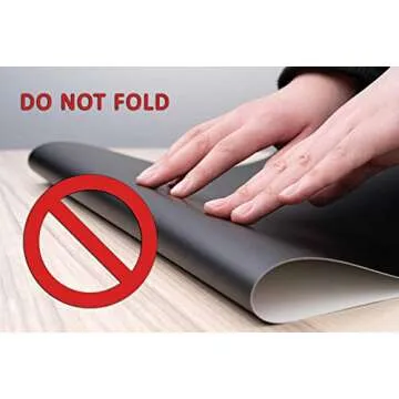 Allenjoy Photography Background for Stunning Product Photos