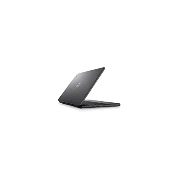 Dell Chromebook 11 3100 - Touchscreen 2-in-1 Laptop