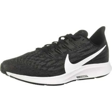 Nike Women's Air Zoom Pegasus 36 Running Shoes
