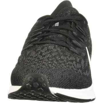 Nike Women's Air Zoom Pegasus 36 Running Shoes
