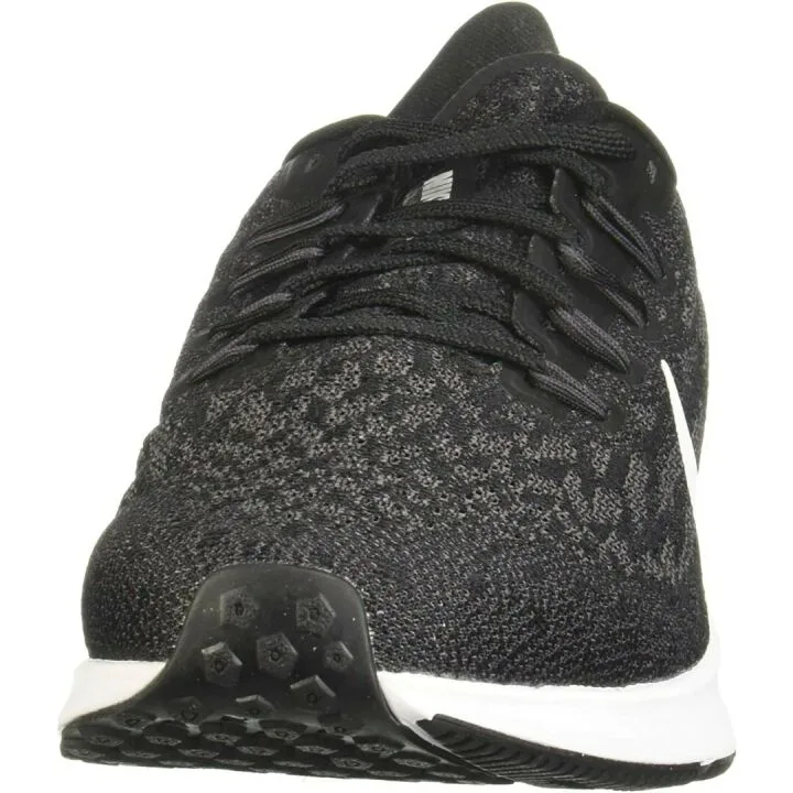 Nike Women's Air Zoom Pegasus 36 Running Shoes