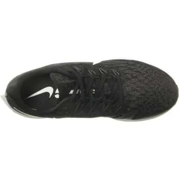 Nike Women's Air Zoom Pegasus 36 Running Shoes