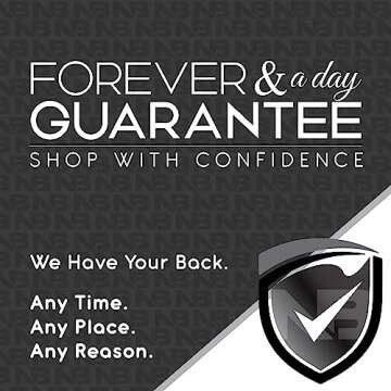 NutraBio Pure L-Leucine for Muscle Growth and Recovery