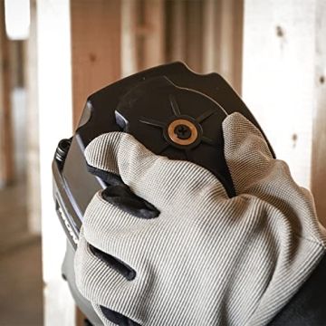 NuMax SFR2190WN Framing Nailer High Performance Tool