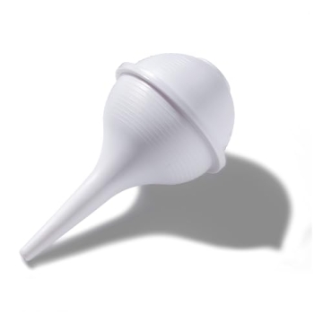 Safety 1st Baby Care Basics Kit for Newborns