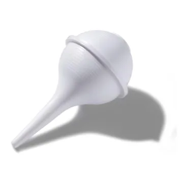 Safety 1st Baby Care Basics Kit for Newborns