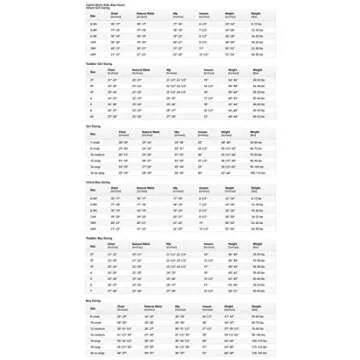 Calvin Klein Girls' Modern Cotton Bralette | 2 Pack | Lilac Purple/Symphony Blue | Medium