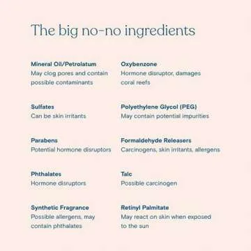 Pipette Baby Moisturizing Bath Set with Renewable Plant-Derived Squalane (4-Piece Set)