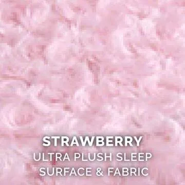 Furhaven Dog Bed for Small Dogs - Washable & Comfortable