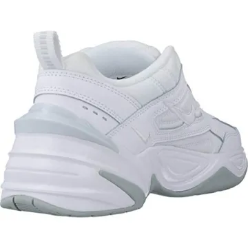 Nike Women's Track and Field Shoes Comfort and Style