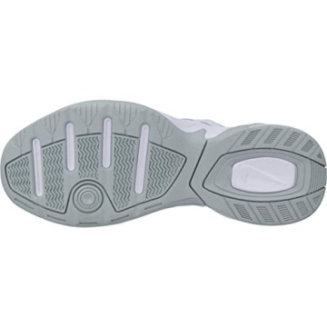 Nike Women's Track and Field Shoes Comfort and Style