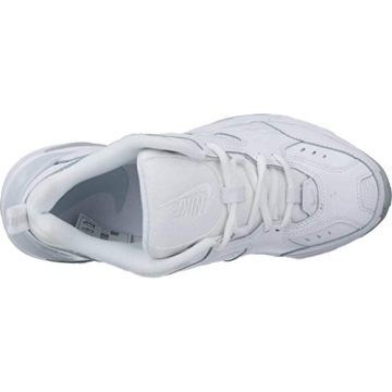 Nike Women's Track and Field Shoes Comfort and Style