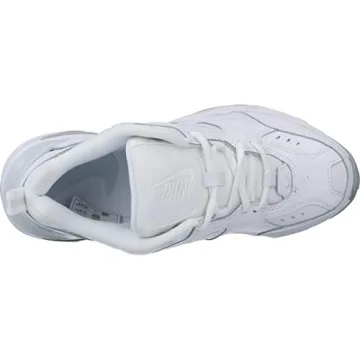 Nike Women's Track and Field Shoes Comfort and Style